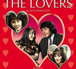 The Lovers  (1ª Temporada)