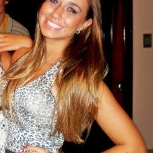 Foto de perfil de Anne Leão
