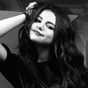 Foto de perfil de Barbara