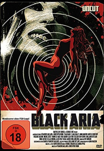 Blackaria (Blackaria)