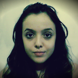 Foto de perfil de Amanda