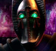 Pyramids of Mars (4)