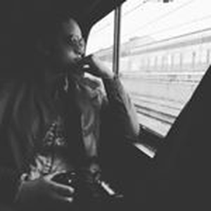 Foto de perfil de Luisa