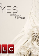 O Vestido Ideal (1ª Temporada) (Say Yes to the Dress (Season 1))