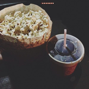 Foto de perfil de Cinemalize