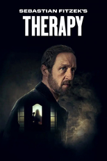 Die Therapie (Die Therapie)