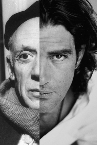 Poster 1 de Filme 33 dias (2015)