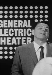 General Electric Theater (8ª Temporada) (General Electric Theater Season 8)