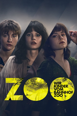 Wir Kinder vom Bahnhof Zoo (Wir Kinder vom Bahnhof Zoo)