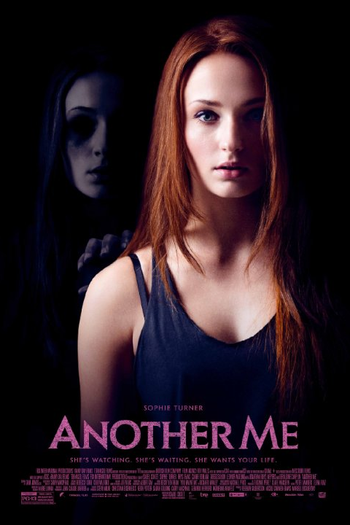  de Filme Meu Outro Eu (2013)