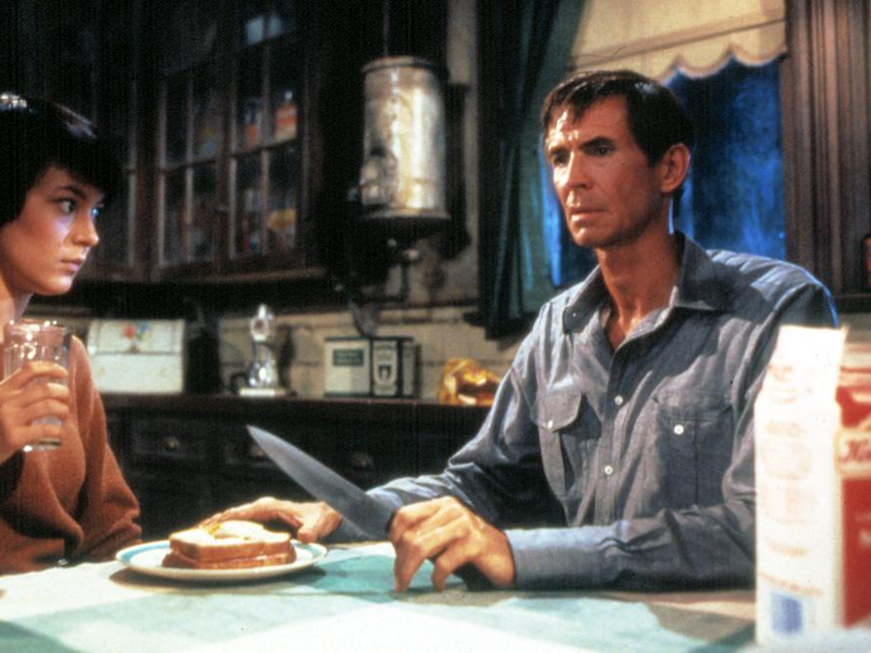 Foto 27 de Psicose 2