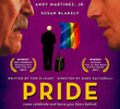Pride
