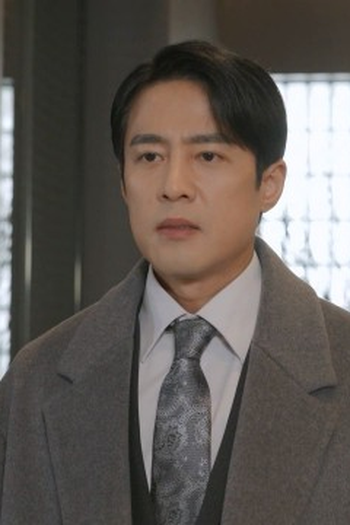 Poster de Episódio 36회 (2024)