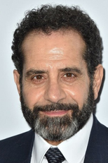 Tony Shalhoub