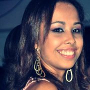 Foto de perfil de Maria Luiza Guimarães