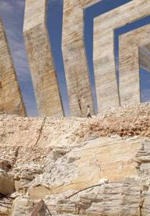 A Idade da Pedra (A Idade da Pedra)