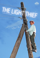 O Ladrão de Luz