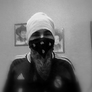 Foto de perfil de Arthur Souza