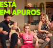 Margô Está em Apuros (1ª Temporada)