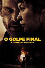 O Golpe Final (Misdirection)