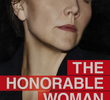The Honourable Woman (1ª Temporada)