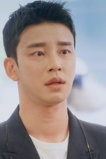 Poster de Episódio 제27회 (2021)