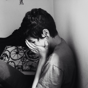 Foto de perfil de Ana Júlia