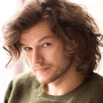 Mateusz Kosciukiewicz