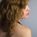 Foto de perfil de Alexandra