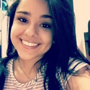 Foto de perfil de Gabriela Abdul Ghani