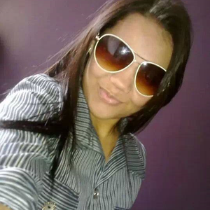 Foto de perfil de Ana Paula