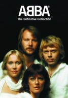 Abba - The Definitive Collection (ABBA: The Definitive Collection)