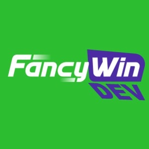 Foto de perfil de Fancywin