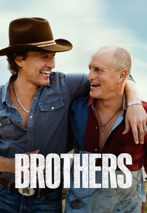 Brothers (2026) (Brothers (2026))