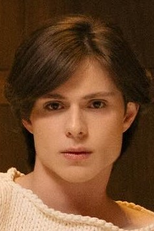 Carlos Peralta