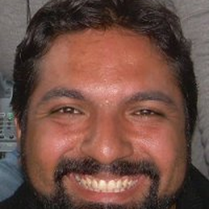Foto de perfil de Fabio