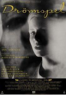 Dreamplay (Drømspel)