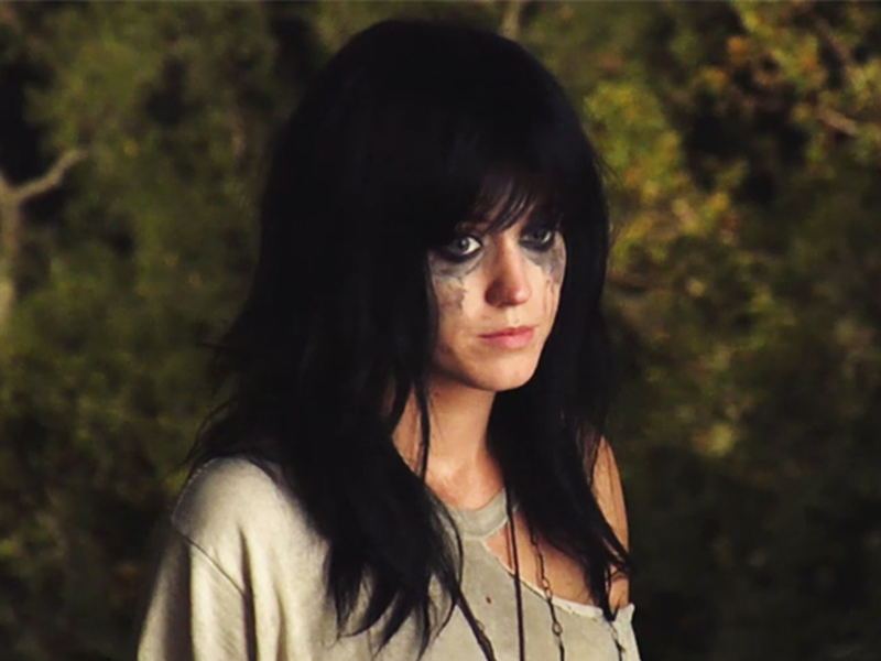 Foto 6 de The One That Got Away