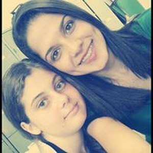 Foto de perfil de Lavínia