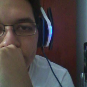 Foto de perfil de Paulo