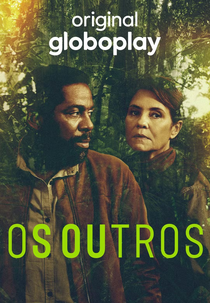 Os Outros (3ª Temporada) (Os Outros (3ª Temporada))