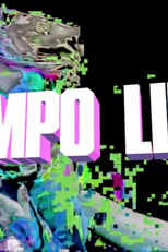 Tempo Livre (Tiempo Libre)