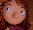 Matilda