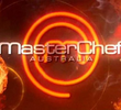 Masterchef Austrália (2ª Temporada)