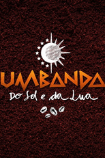 Umbanda do Sol e da Lua (Umbanda do Sol e da Lua)