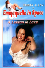 Emmanuelle 3 - Uma Lição de Amor (Emmanuelle 3: A Lesson in Love)