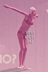 Yes? Oui? Ja? (Yes? Oui? Ja?)