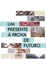 Um Presente à Prova de Futuro (Um Presente à Prova de Futuro)