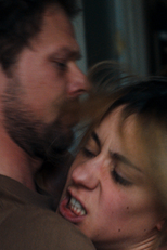 Out of Love (Out of Love)