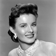 Jean Peters (I)